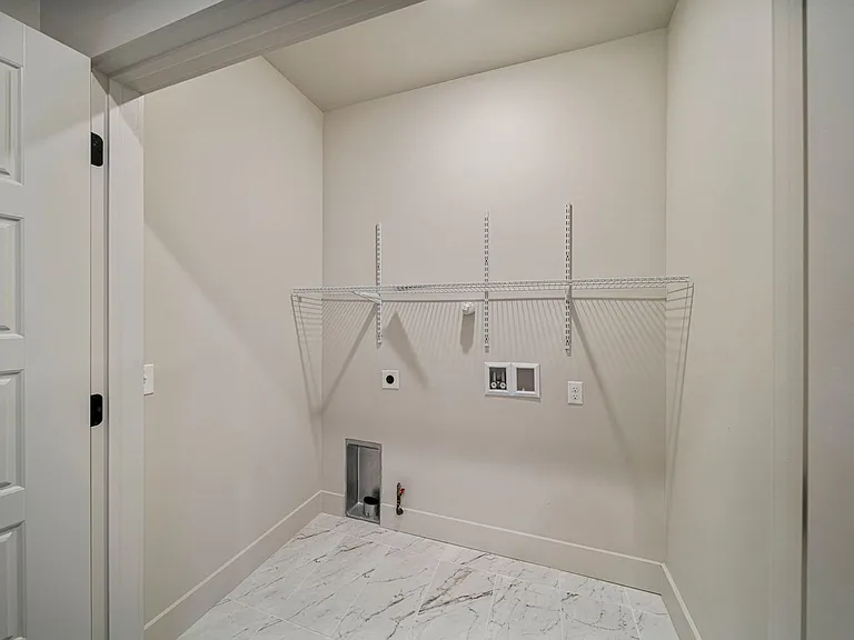 3773 Riverside Dr #3773 — Photo 39