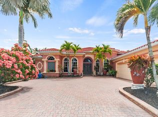19431 La Serena Dr, Fort Myers, FL 33967
