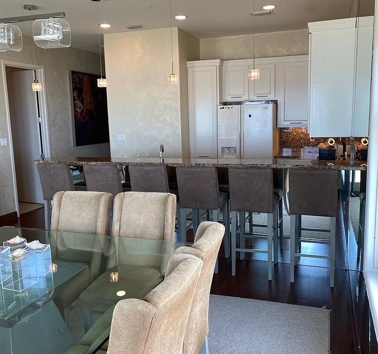 1st image of 2700 Gulf Blvd #302