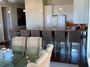2700 Gulf Blvd #302, South Padre Island, TX 78597