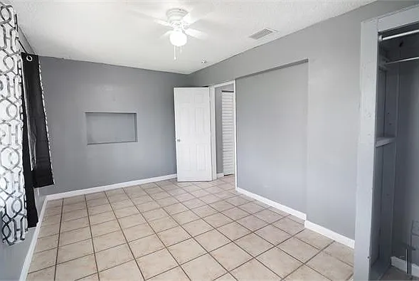 12321 NW 29th St — Photo 22