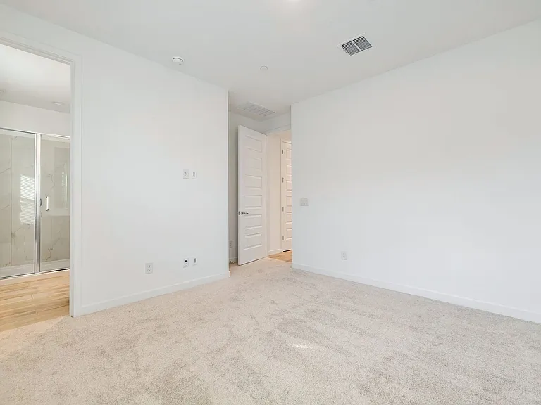 4016 E Brisa Dr — Photo 18