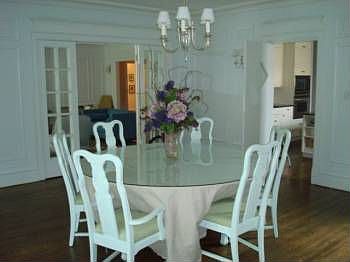 5th image of 1234 E Hyde Park Blvd