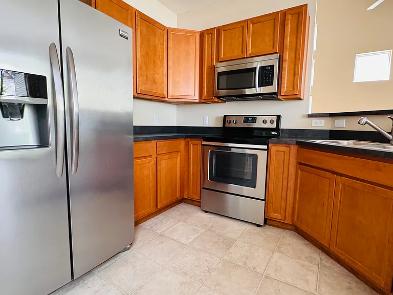 5463 Ruby Fork Dr — Photo 8