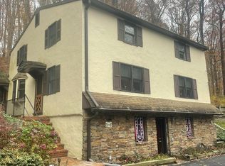 1127 Kaolin Rd, Avondale, PA 19311