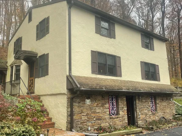 1127 Kaolin Rd, Avondale, PA 19311