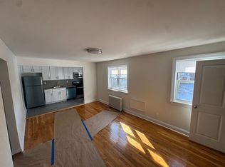 223-20 65th Ave #1, Oakland Gardens, NY 11364