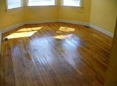 2nd image of 5700 S Laflin St APT 1