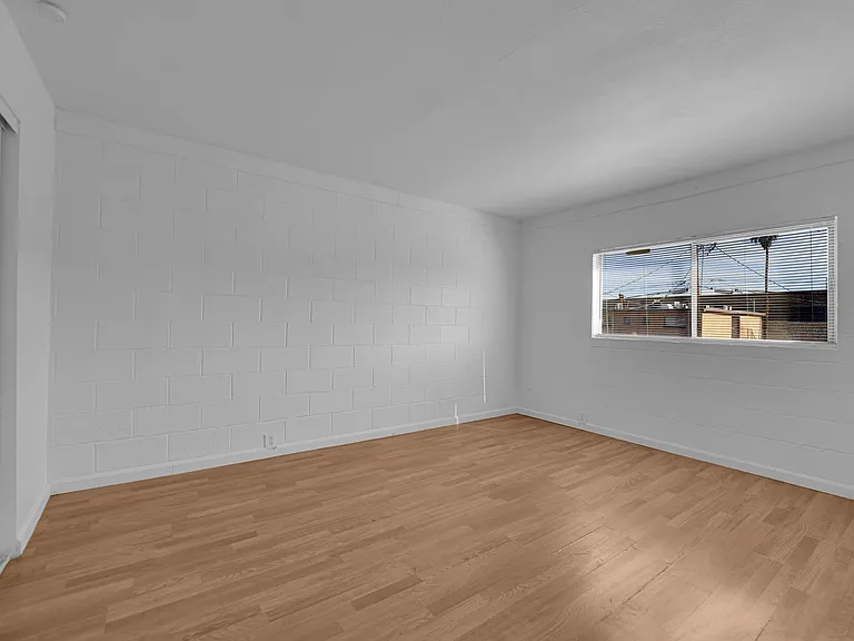 2908 Poplar Ave #3 — Photo 15