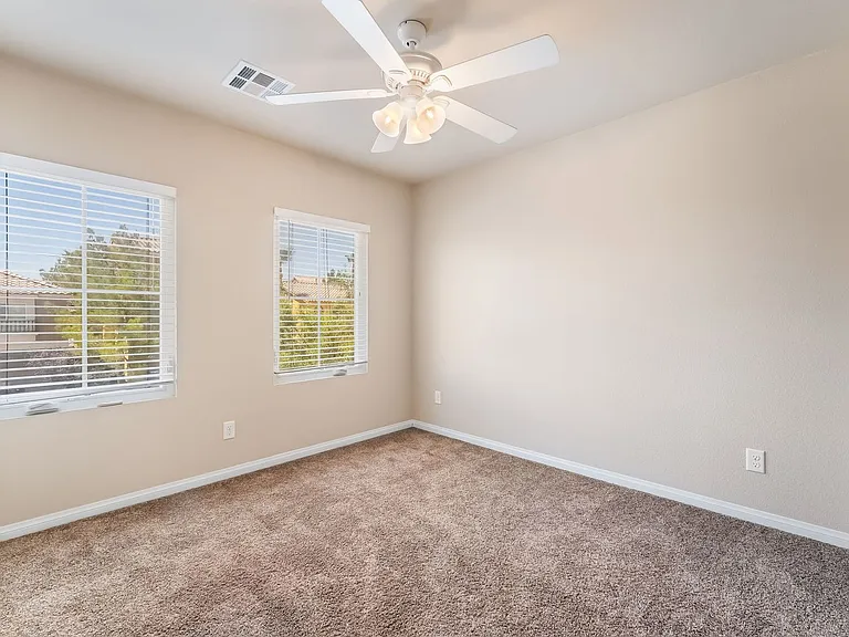 6014 Belvedere Canyon Ave — Photo 30