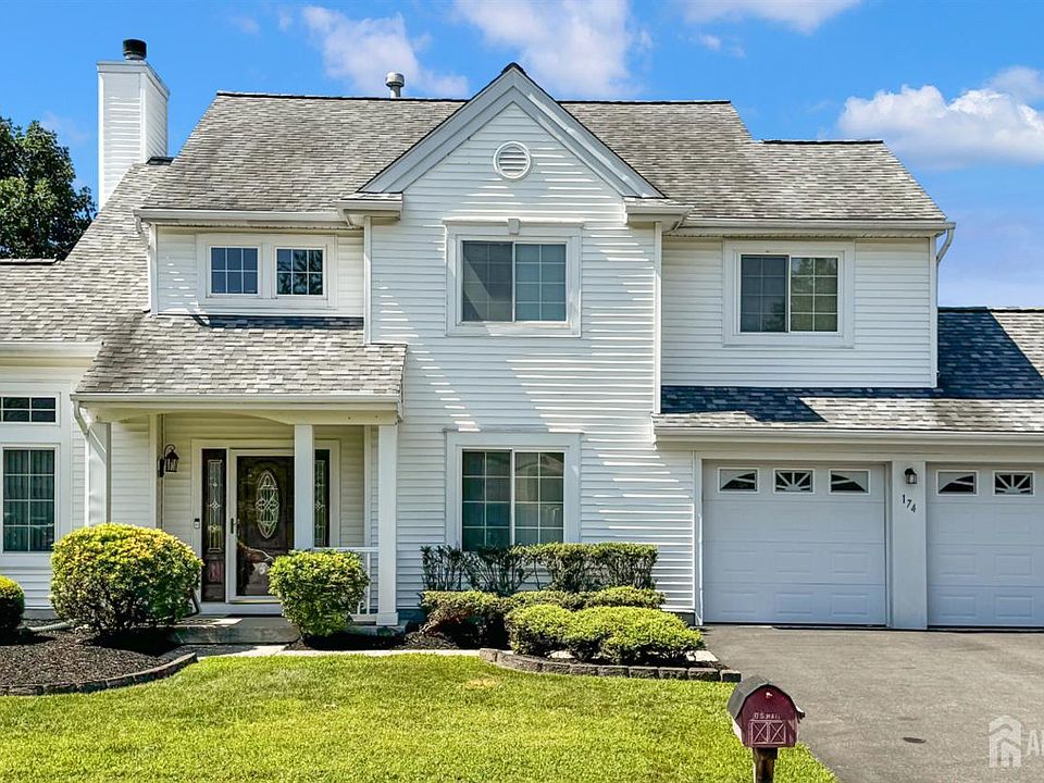 1st image of 174 Buttonwood Dr