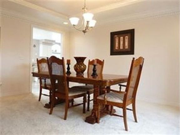 4th image of 38140 Windy Hill Ln