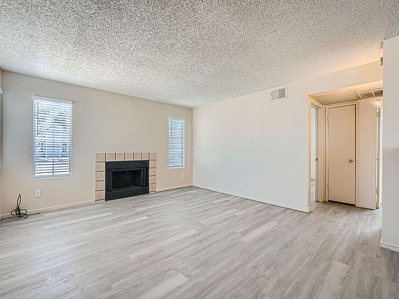 5th image of 4181 Terrestrial Ln #121