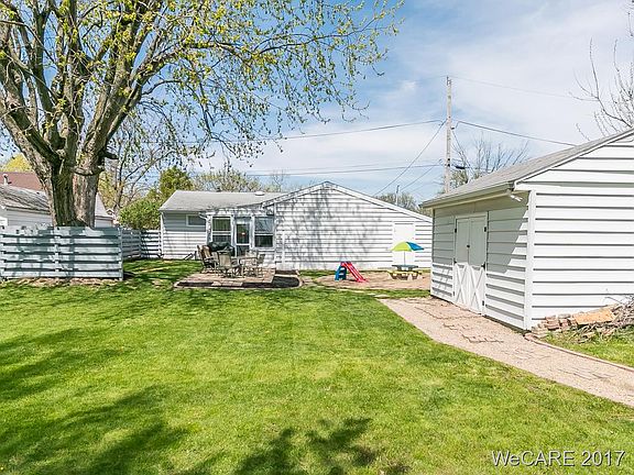 4th image of 2423 Kunneke Ave