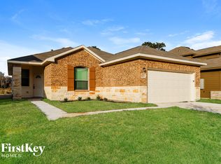 14785 Country Club Dr Beaumont TX 77705 MLS 55126046 Zillow