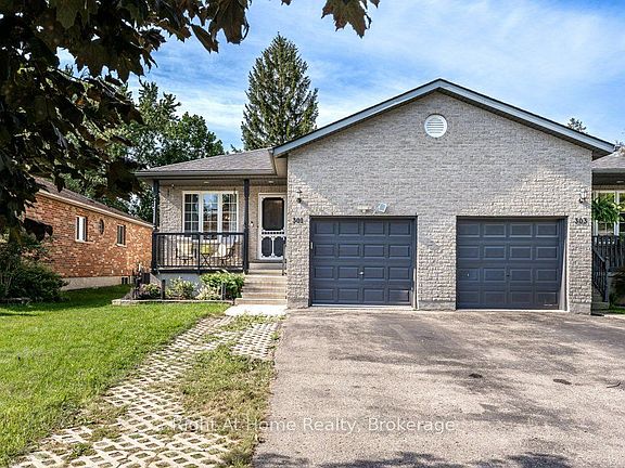 4th image of 301 Norman St