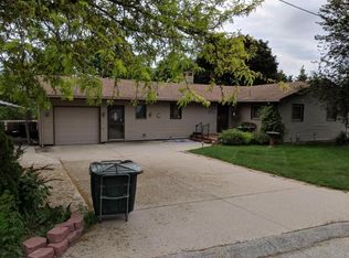 308 Wendy Heights Rd, Council Bluffs, IA 51503