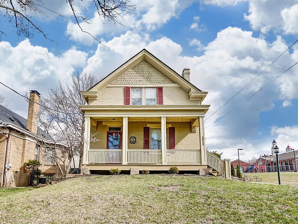 1st image of 3812 Roswell Ave