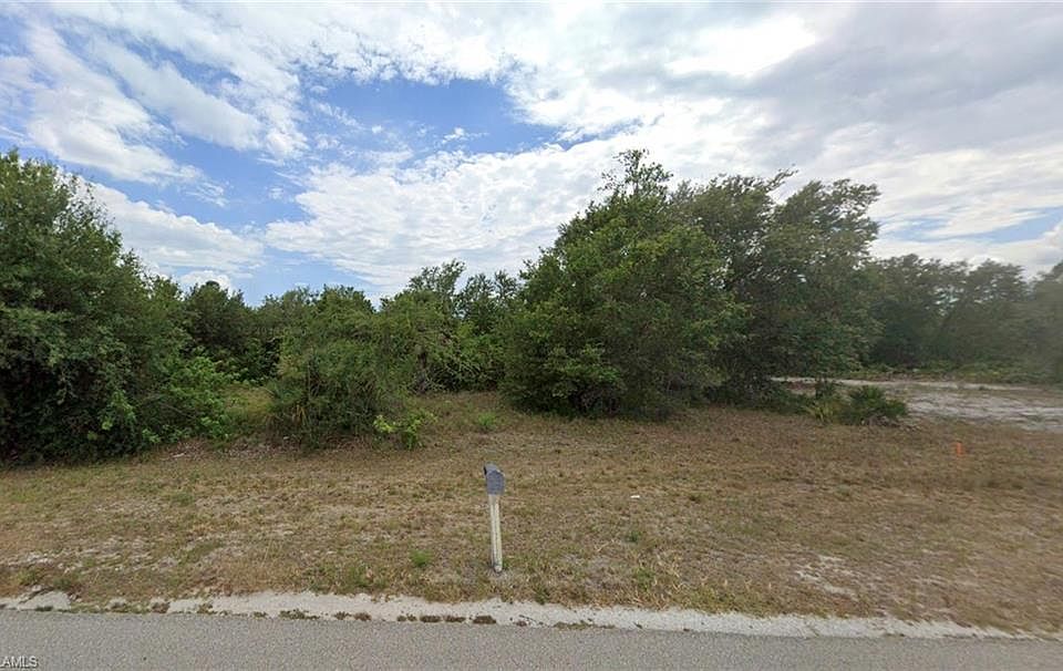 1st image of 2523 Sunniland BLVD