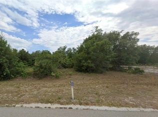 2523 Sunniland Blvd, Lehigh Acres, FL 33971