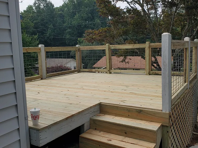 113 Riverbend Cir — Photo 5