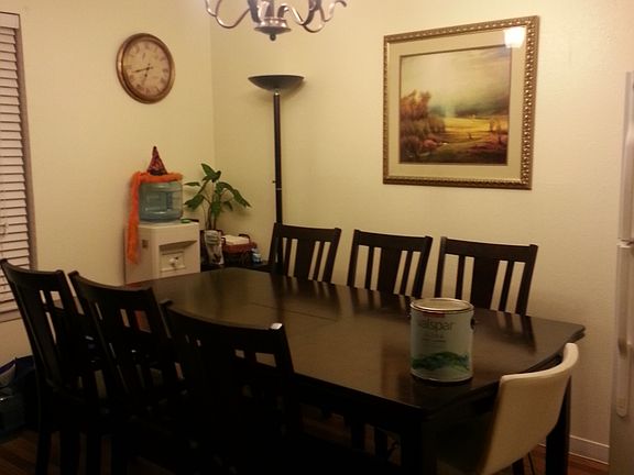 4th image of 8929 Gaylord St #150