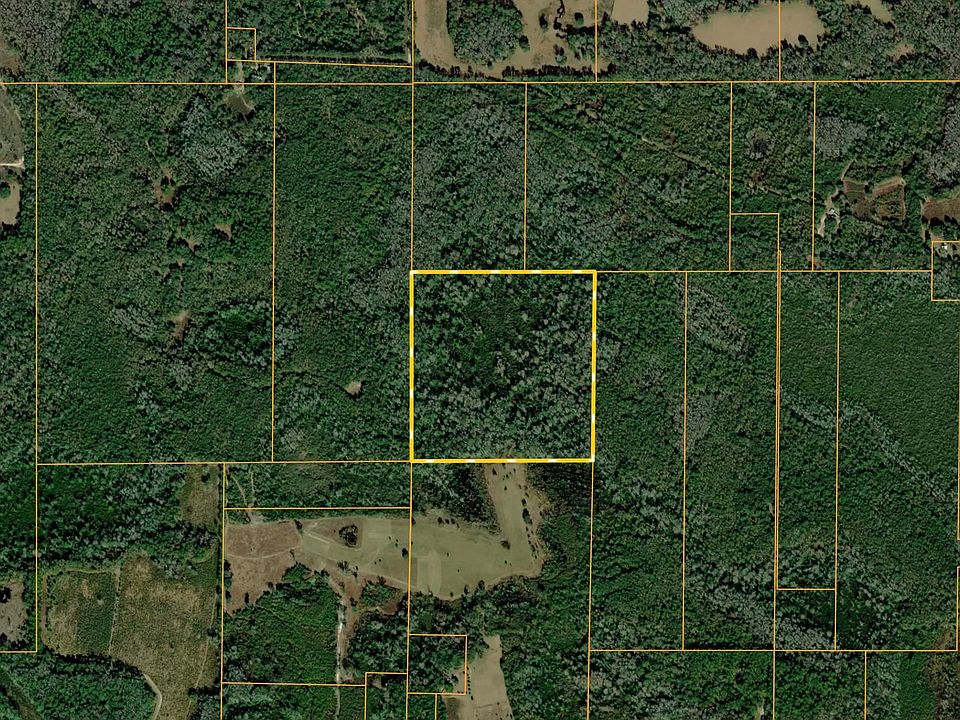 1st image of Vacant Sw Worthington Trl