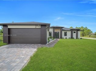 Lehigh Acres, Lehigh Acres, FL 33971