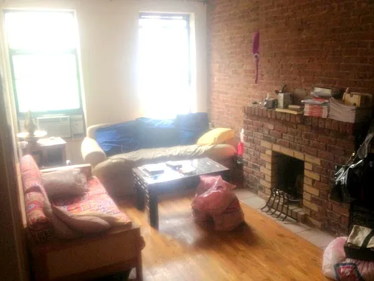 Rented by Guidance Realty Corp. | media 33