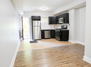 (Undisclosed Address), Baltimore, MD 21218