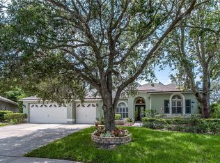 10218 Millport Dr, Tampa, FL 33626