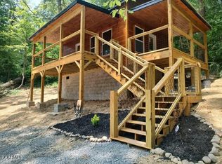 3310 Whaley Rd #2, Sevierville, TN 37876