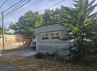 1616 21st St S #216, Saint Petersburg, FL 33712
