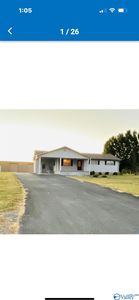 895 Brandon St, Sylvania, AL, 35988