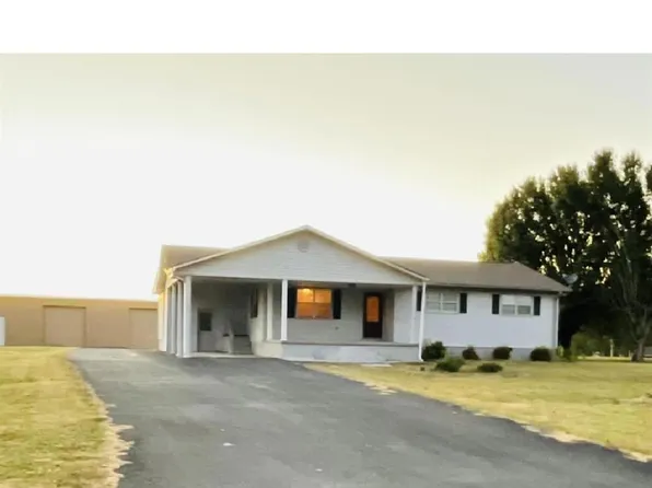 895 Brandon St, Sylvania, AL 35988