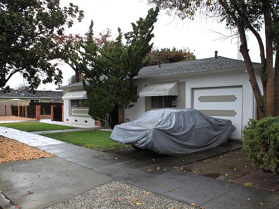 2nd image of 2386 Pauline Dr