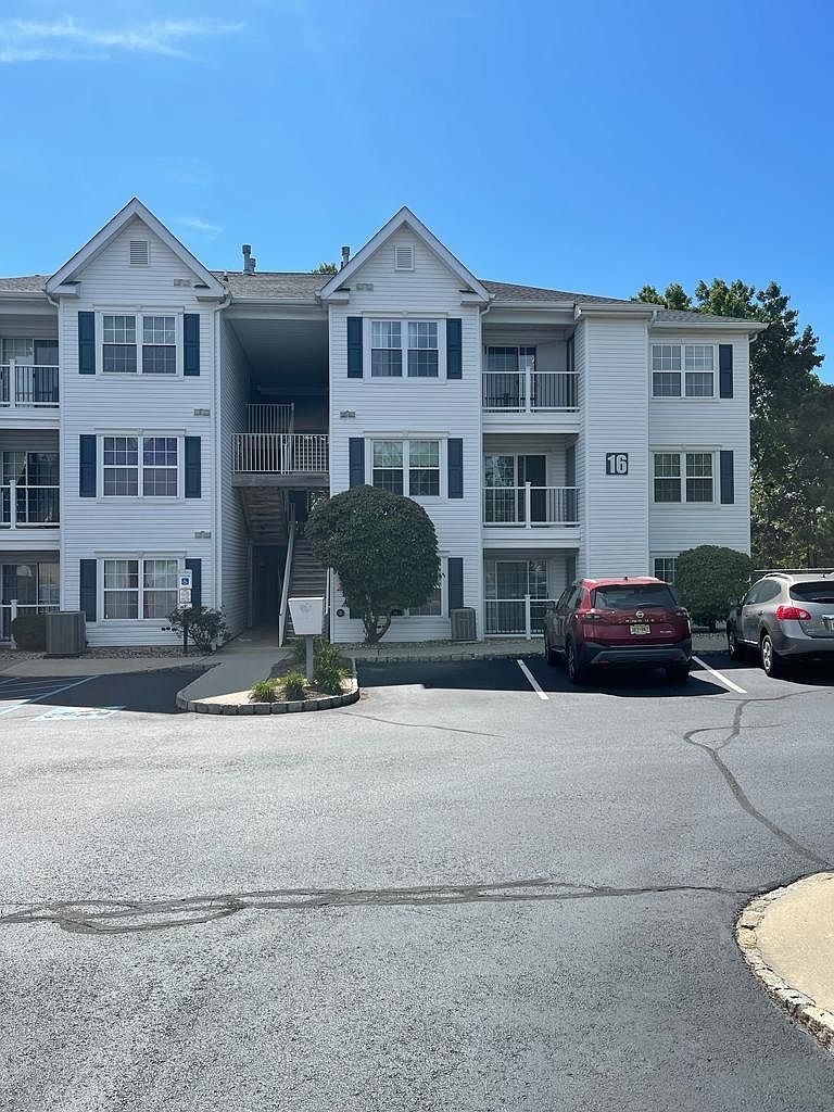 1637 Waterford Dr, Edison, NJ 08817 Zillow