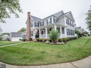 41504 Affirmed Way, Leonardtown, MD 20650
