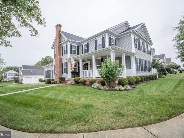 41504 Affirmed Way, Leonardtown, MD 20650