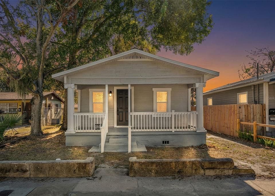 1st image of 2725 E COLUMBUS DRIVE