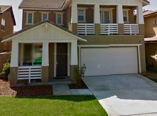 250 Quackenbos St NW, Washington, DC 20011