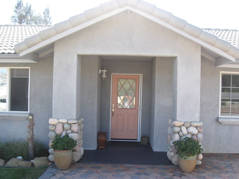 1st image of 446 Morgan Ln