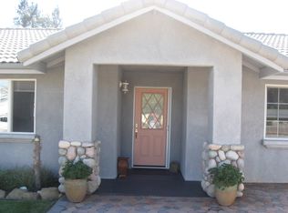 446 Morgan Ln, Paso Robles, CA 93446