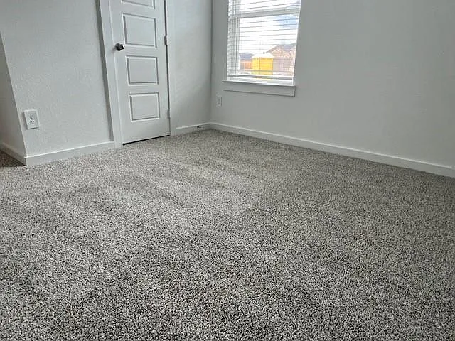 1006 Perezia Ct — Photo 15