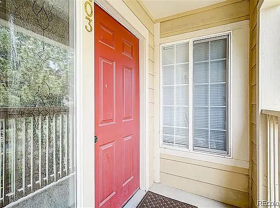 5th image of 10131 E Carolina Dr APT 203