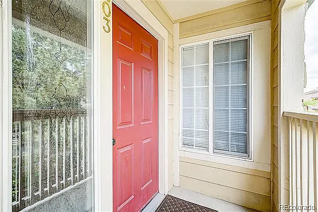 10131 E Carolina Dr #203 — Photo 3