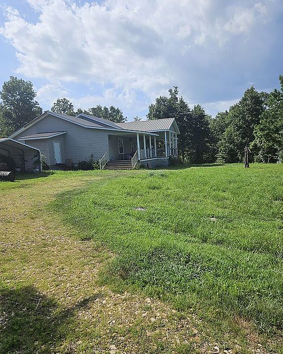 1st image of 100 Fischer Dr
