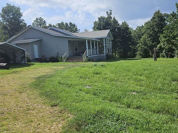 100 Fischer Dr