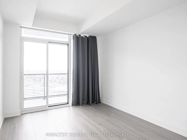 56 Annie Craig Dr #3707 — Photo 14