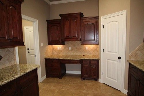 4th image of 152 Remington Cir
